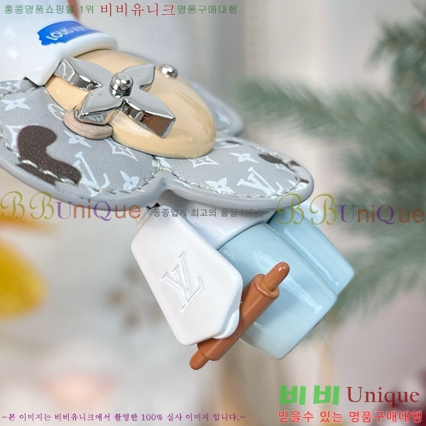 ���̺��� ŰȦ�� LV147561-6