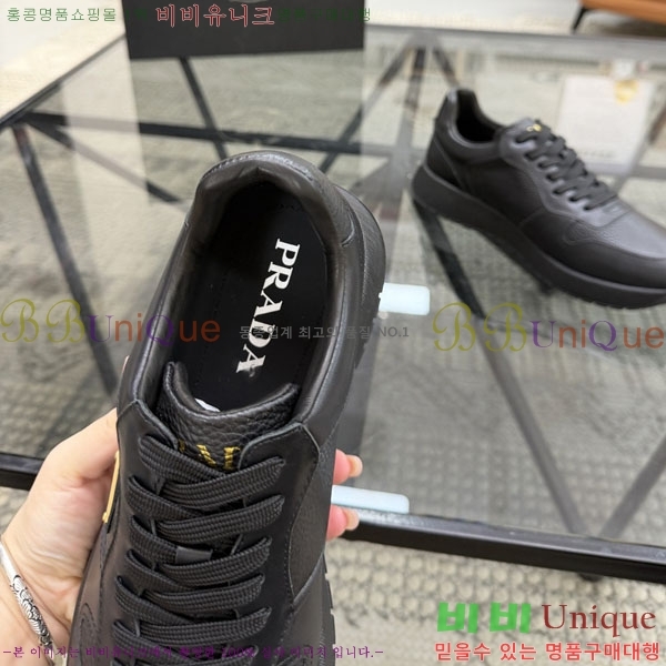 ���� ����� ����Ŀ�� P59901222-2