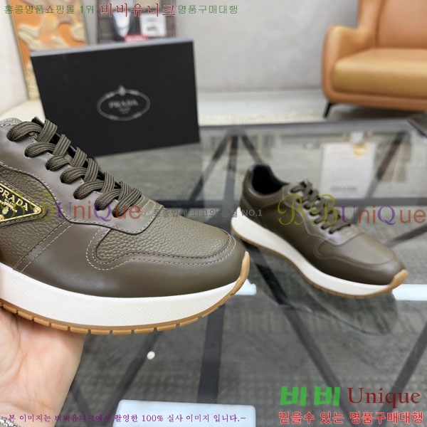 ���� ����� ����Ŀ�� P59901222-3