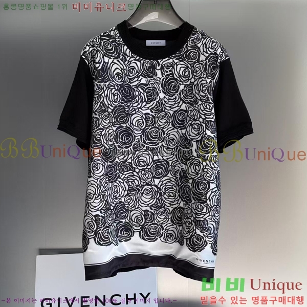 ���� ����� ���� Ƽ���� GV814732