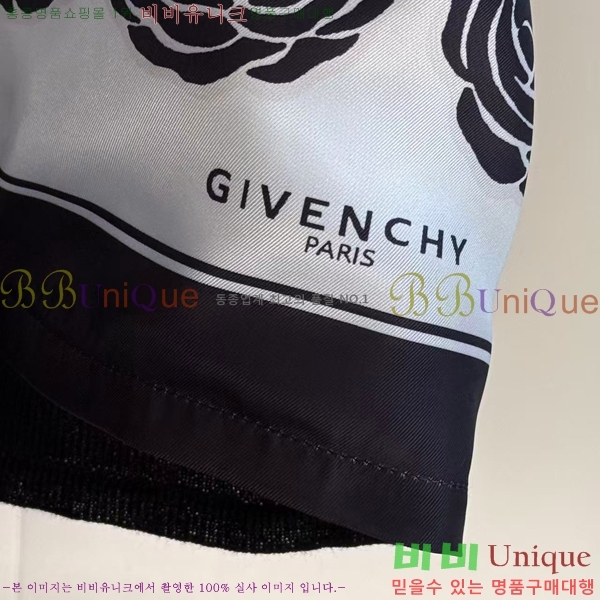 ���� ����� ���� Ƽ���� GV814732