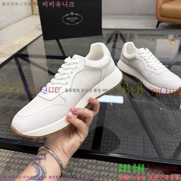 ���� ����� ����Ŀ�� P59901222-4