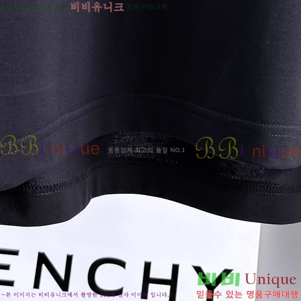 ���� ����� ���� Ƽ���� GV814733-1