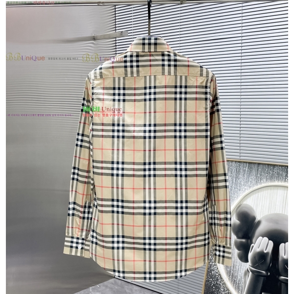 ���� ������ ���� BU231647-1