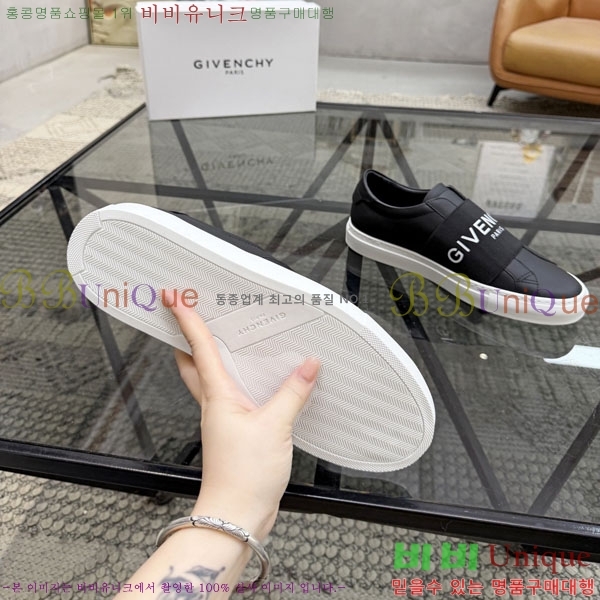 ���� ����� ������ ����Ŀ�� J5501130-1