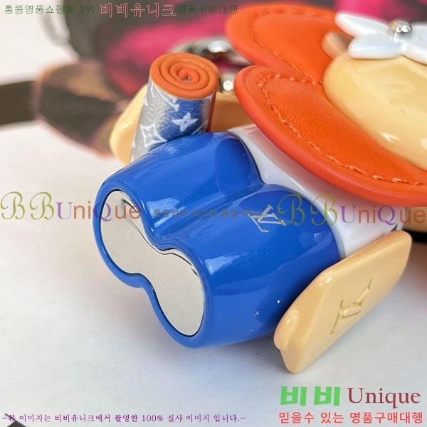 ���̺��� ŰȦ�� LV147258-1