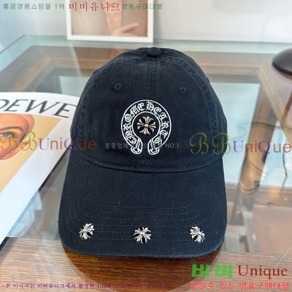 ũ������ ���� 4CH652603-2