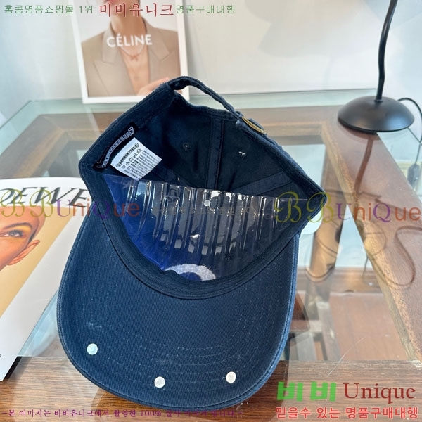 ũ������ ���� 4CH652603-3