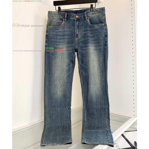 ���� ���� û���� G245369