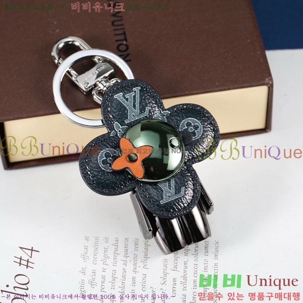 ���̺��� ŰȦ�� LV147258-3