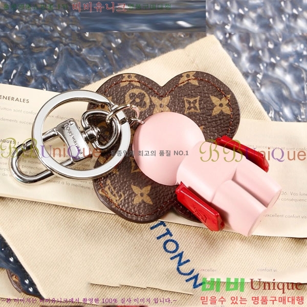 ���̺��� ŰȦ�� LV147258-4