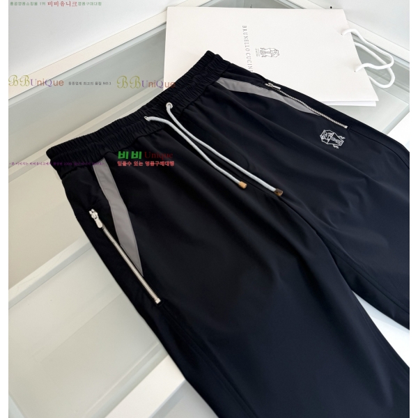 ���� ���ڷ� ��ġ�ڸ� ���� BC437862-2