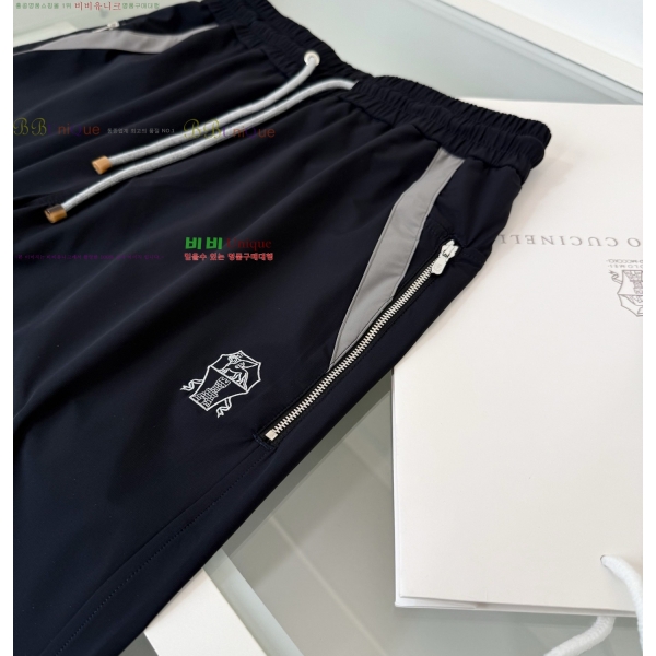 ���� ���ڷ� ��ġ�ڸ� ���� BC437862-2