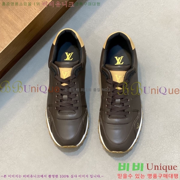 ���� ���̺��� ����Ŀ�� L8966651