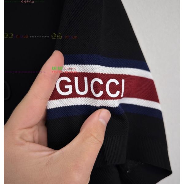 ���� ���� ���� Ƽ���� GU4283671-1