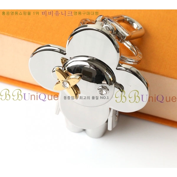 ���̺��� ŰȦ�� LV147258-5