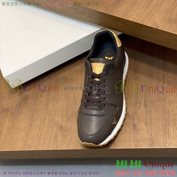 ���� ���̺��� ����Ŀ�� L8966651