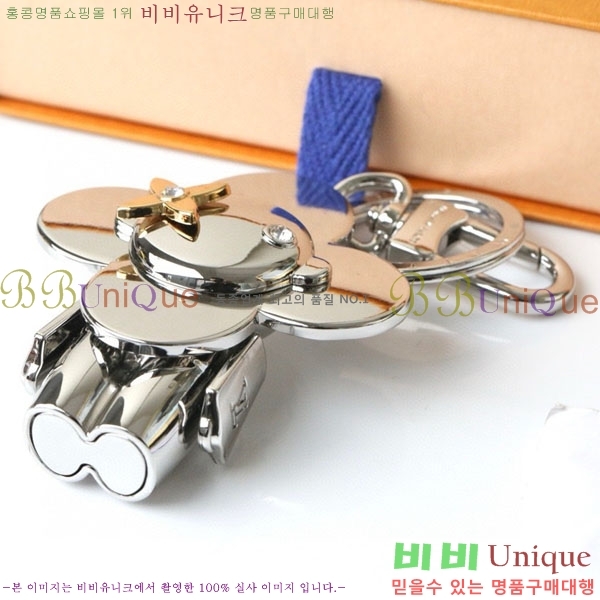 ���̺��� ŰȦ�� LV147258-5