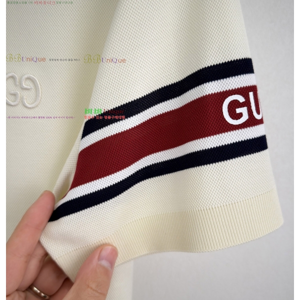 ���� ���� ���� Ƽ���� GU4283671-2