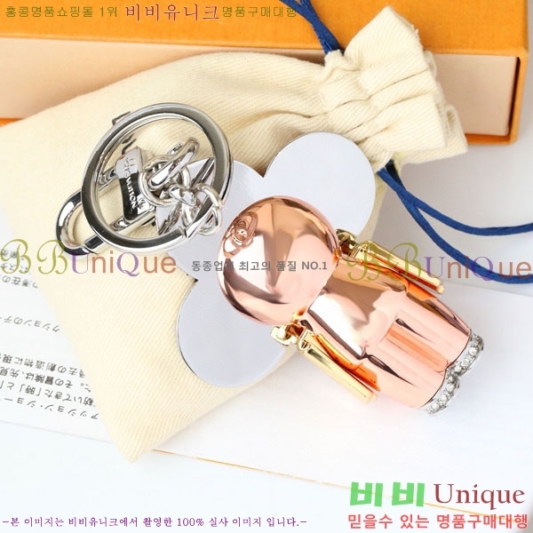 ���̺��� ŰȦ�� LV147258-6