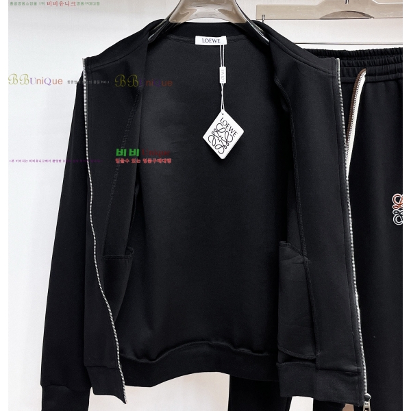 ���� �ο��� ��Ʈ LW1243286