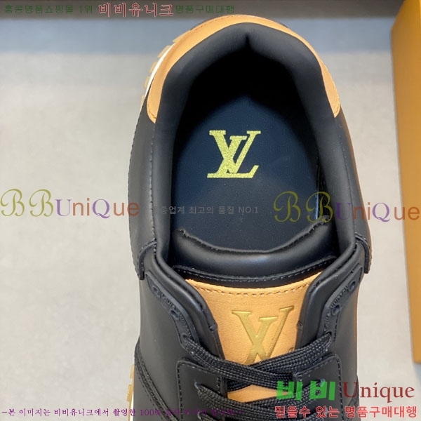 ���� ���̺��� ����Ŀ�� L8966651-2