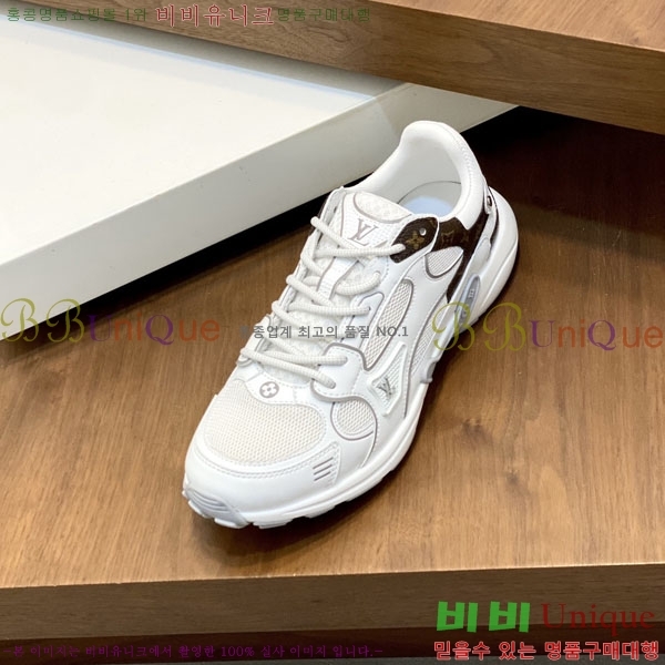 ���� ���̺��� ����Ŀ�� L8936000-1