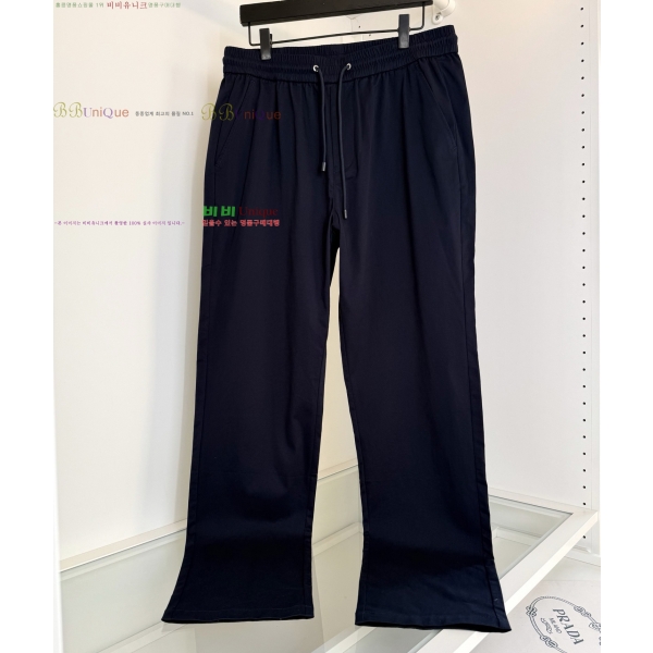 ���� ����� ���� PA4165472-2