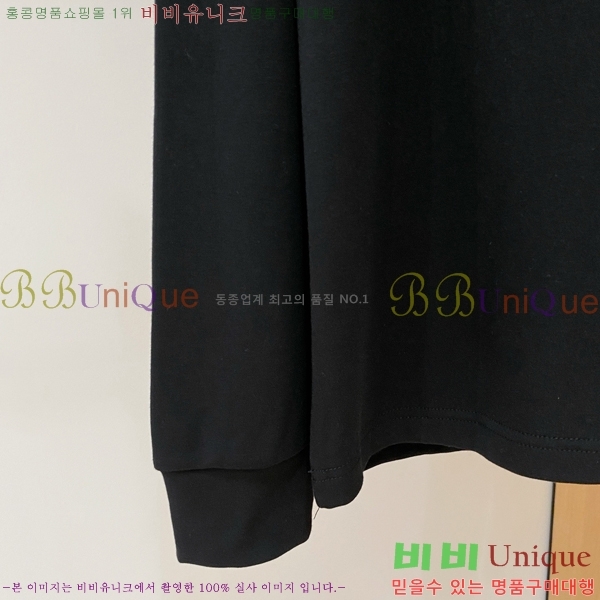 ���� ����� ���� Ƽ���� P8968704-2