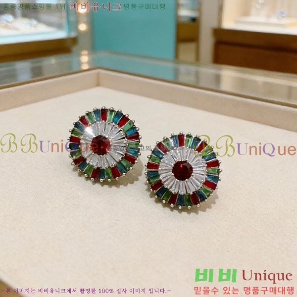 ���� Ƽ�Ĵ� �Ͱ��� TIF34567-1