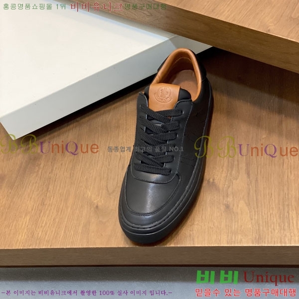 ���� ��**�� ����Ŀ�� MO599032