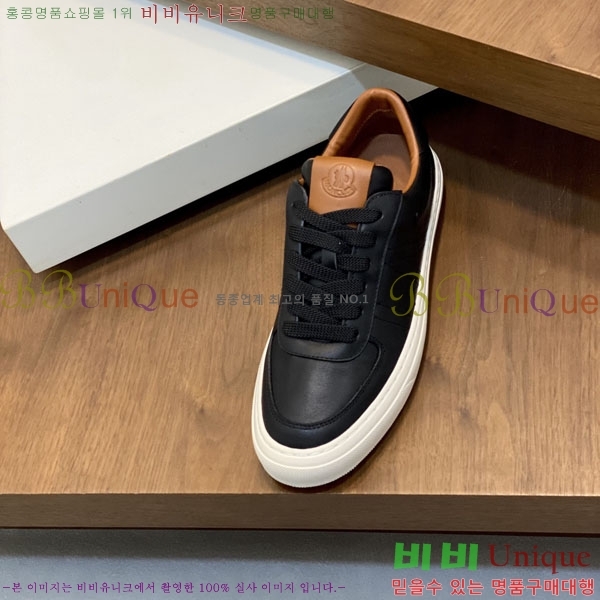 ���� ��**�� ����Ŀ�� MO599032-1