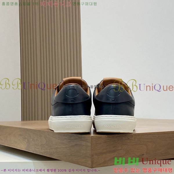 ���� ��**�� ����Ŀ�� MO599032-1