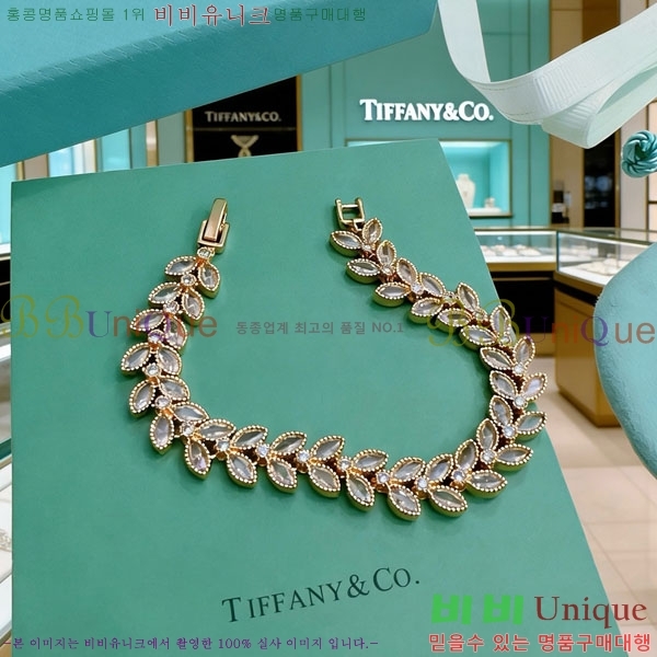 ���� Ƽ�Ĵ� ���� TIF234560-3