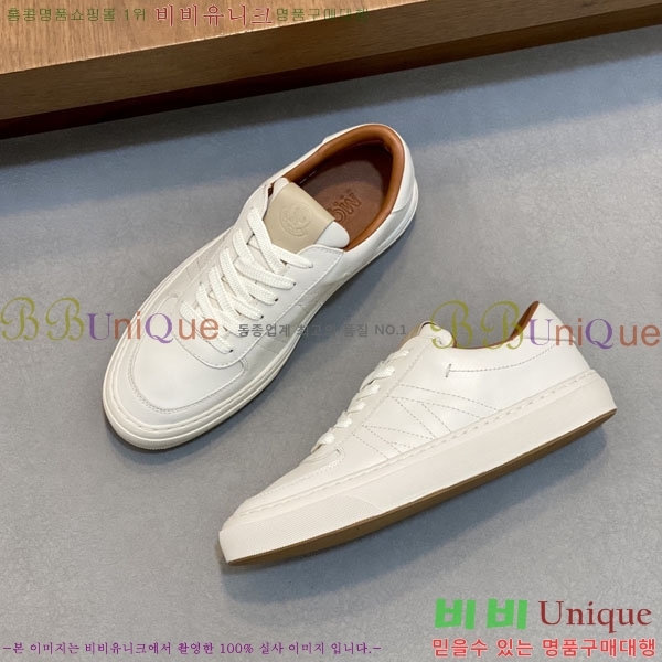 ���� ��**�� ����Ŀ�� MO599032