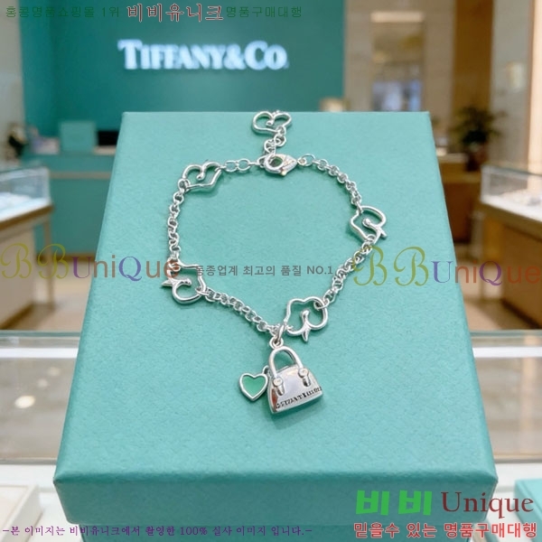 �������� Ƽ�Ĵ� ���� TF245789-1