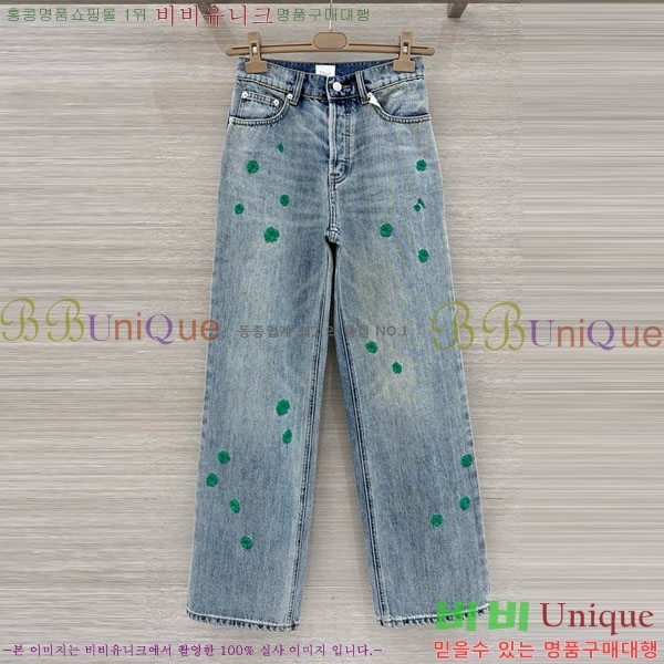 ���� ��� ���� ���� D8O623465-5