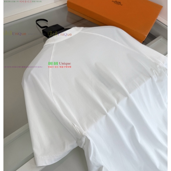 ���� �����޽� ���� Ƽ���� HE673468