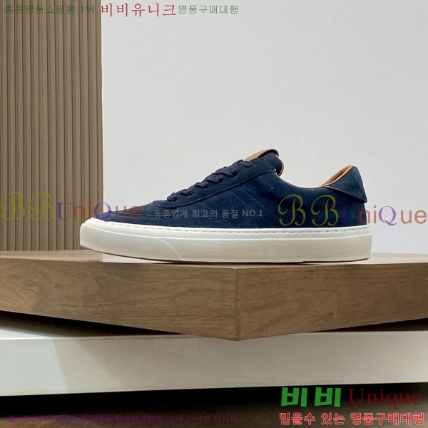 ���� ��**�� ����Ŀ�� MO599032-2