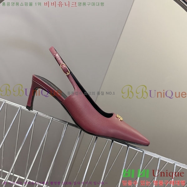 ������ ������ 33CE7253350-1 �� 5.5cm