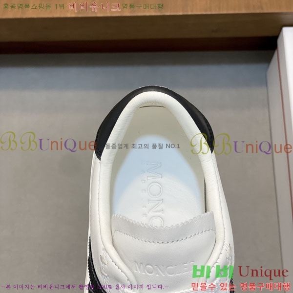 ���� ��**�� ����Ŀ�� MO599033