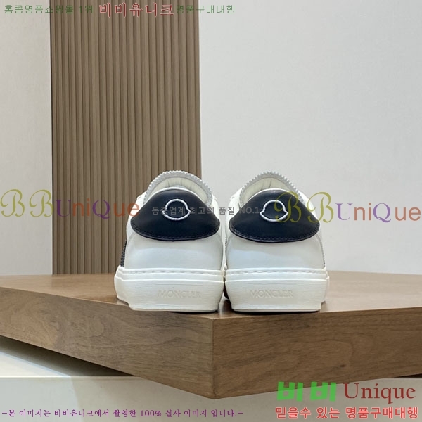 ���� ��**�� ����Ŀ�� MO599033