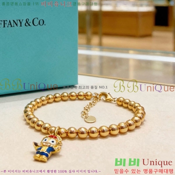 �������� Ƽ�Ĵ� ���� TF245789-4