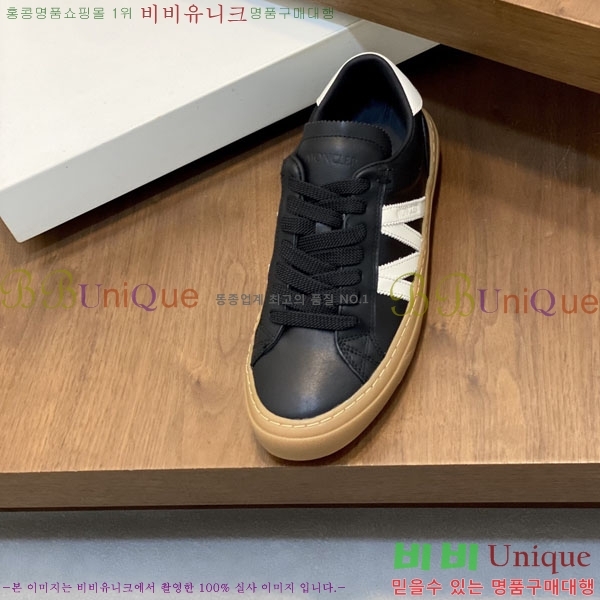 ���� ��**�� ����Ŀ�� MO599033-1