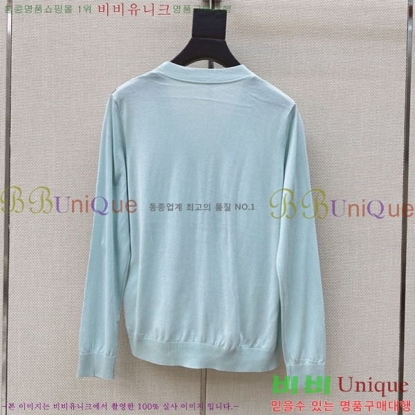 ���� �����޽� ����� HE452732-1