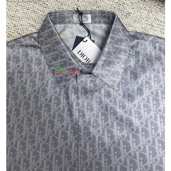 ���� ��� ���� ���� CD427396-1