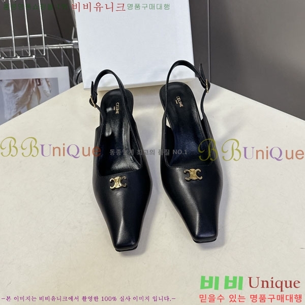 ������ ������ 33CE7253350-5 �� 5.5cm