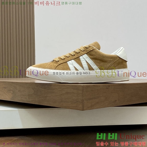 ���� ��**�� ����Ŀ�� MO599033-4