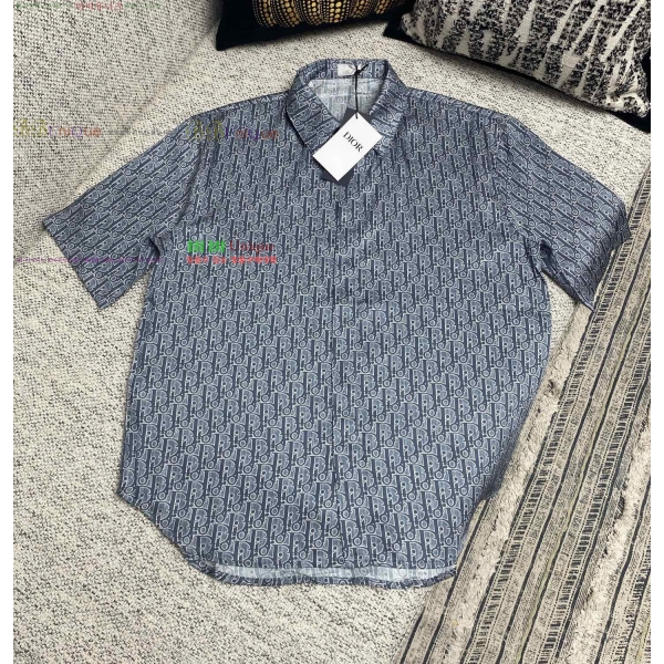 ���� ��� ���� ���� CD427396-2