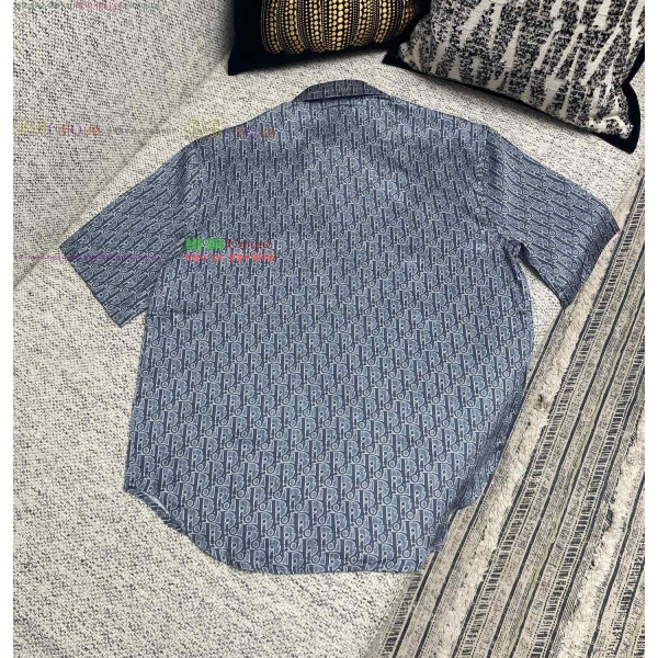 ���� ��� ���� ���� CD427396-2